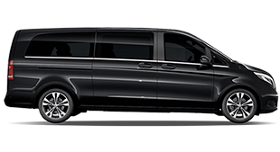 7 Seater