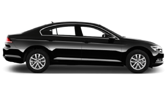 7 Seater