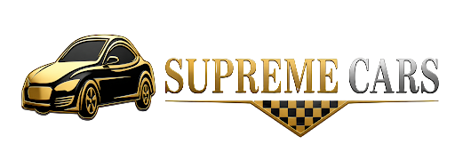 Supreme Cars